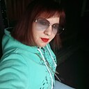 Елена, 36 лет