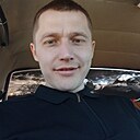 Владимир, 35 лет