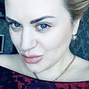 Алёна, 37 лет