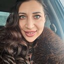 Наталья, 34 года