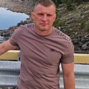 Федот, 47 лет
