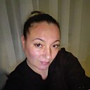 Ася, 42 года