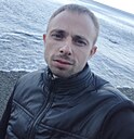Тимофей, 28 лет