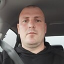Артем, 36 лет