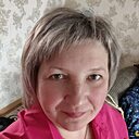 Наталья, 48 лет