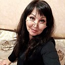 Мария, 50 лет