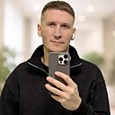 Maksym, 31 год