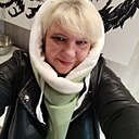 Жанна, 55 лет