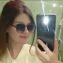 Антонина, 39 лет