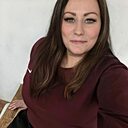 Екатерина, 41 год
