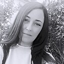 Юлия, 40 лет