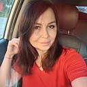 Ирина, 42 года