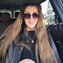 Елена, 54 года