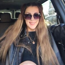 Фотография девушки Елена, 54 года из г. Сочи