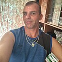 Павел, 40 лет