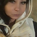 Екатерина, 43 года