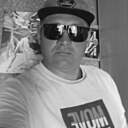 Иван, 39 лет
