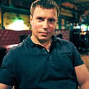 Игорь, 48 лет