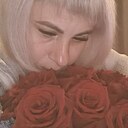 Светлана, 38 лет