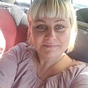 Юлия, 44 года