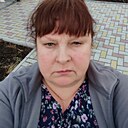 Галина, 54 года
