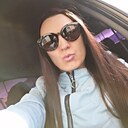 Ирина, 38 лет