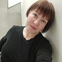 Оля, 41 год