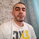 Шаиг, 37 лет