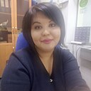 Румия, 36 лет