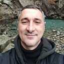 Евгений, 46 лет
