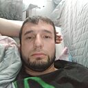 Анвар, 29 лет