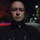 Антон, 35 лет