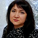 Галина, 38 лет