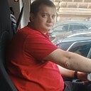 Виктор, 34 года