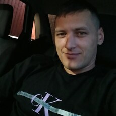 Фотография мужчины Вадим, 33 года из г. Курган