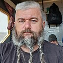 Константин, 38 лет