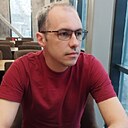 Андрей, 37 лет