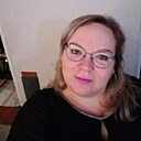 Светлана, 42 года