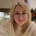 Елена, 44 года