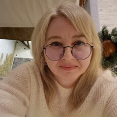 Фотография девушки Елена, 44 года из г. Казань