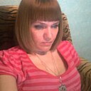 Валентина, 51 год