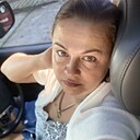 Наталья, 49 лет