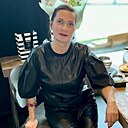 Олеся, 53 года