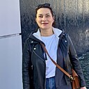 Олеся, 53 года