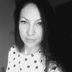 Фотография девушки Ольга, 34 года из г. Варшава