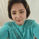 Лика, 39 лет