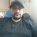 Rasim, 36 лет