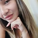 Gav, 34 года
