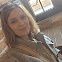 Олеся, 37 лет