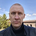 Кирилл, 43 года